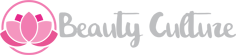 Culturedeluxe.com