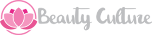 Beauty Culture