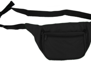 quality fanny pack