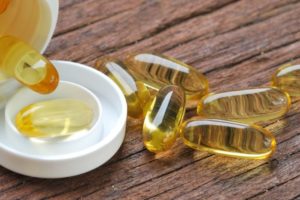 diet supplements