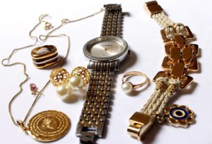 accessory