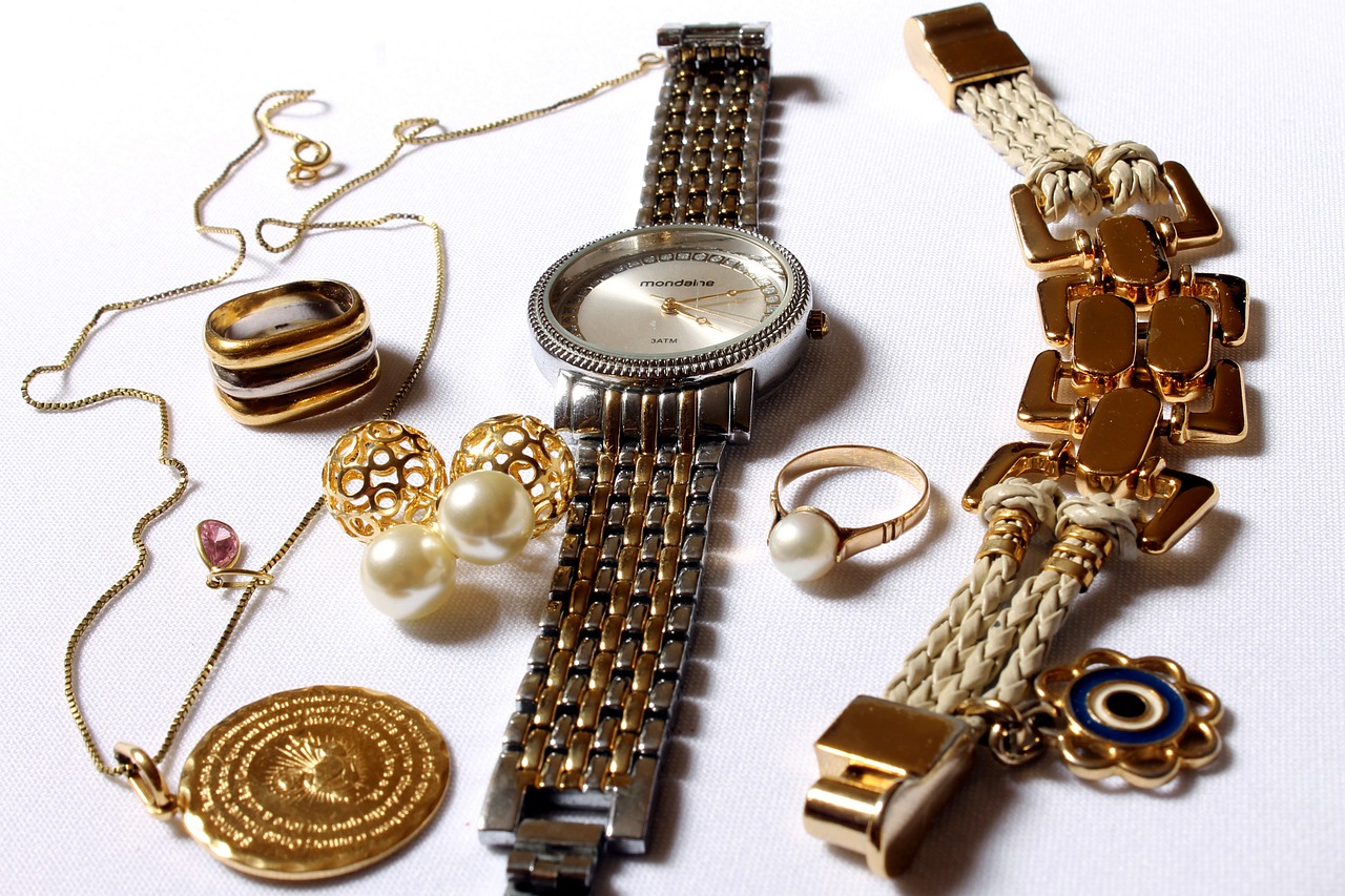 accessory