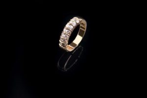 diamond