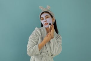 skincare