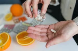 supplements